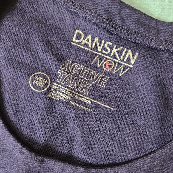 NWT Tank Top Cami Bundle - Lot of 3 - Picture 3 of 5